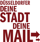 Düsseldorfer & Düsseldorferin